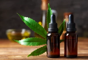 Cannabis medicinal-opioides