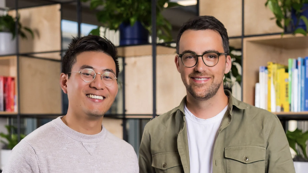 Esta startup compite con Duolingo para reemplazar a los tutores de idiomas humanos con IA