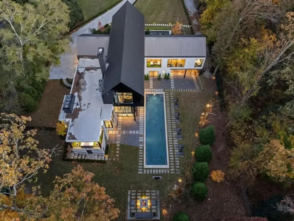 Casa_Atlanta