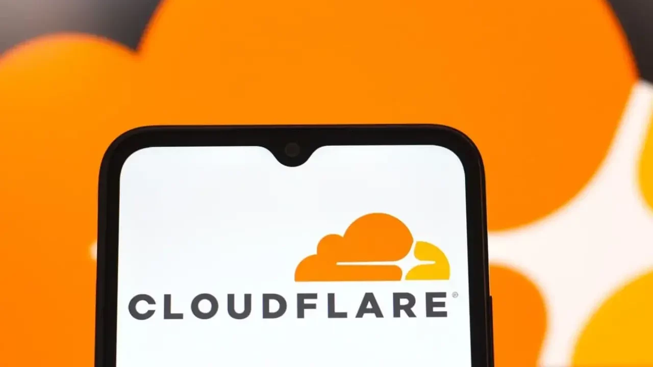 Cloudflare crece a medida que el rumor sobre un agente viral de IA aumenta las expectativas