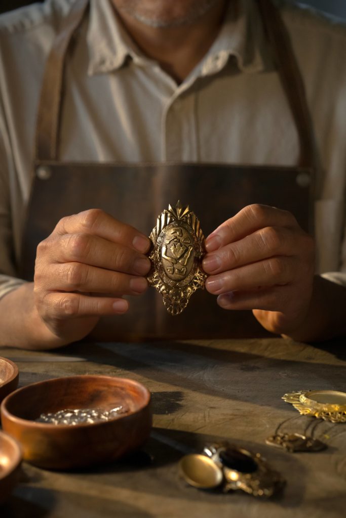 Clase Azul México cierra con éxito la serie Nuestros Recuerdos
