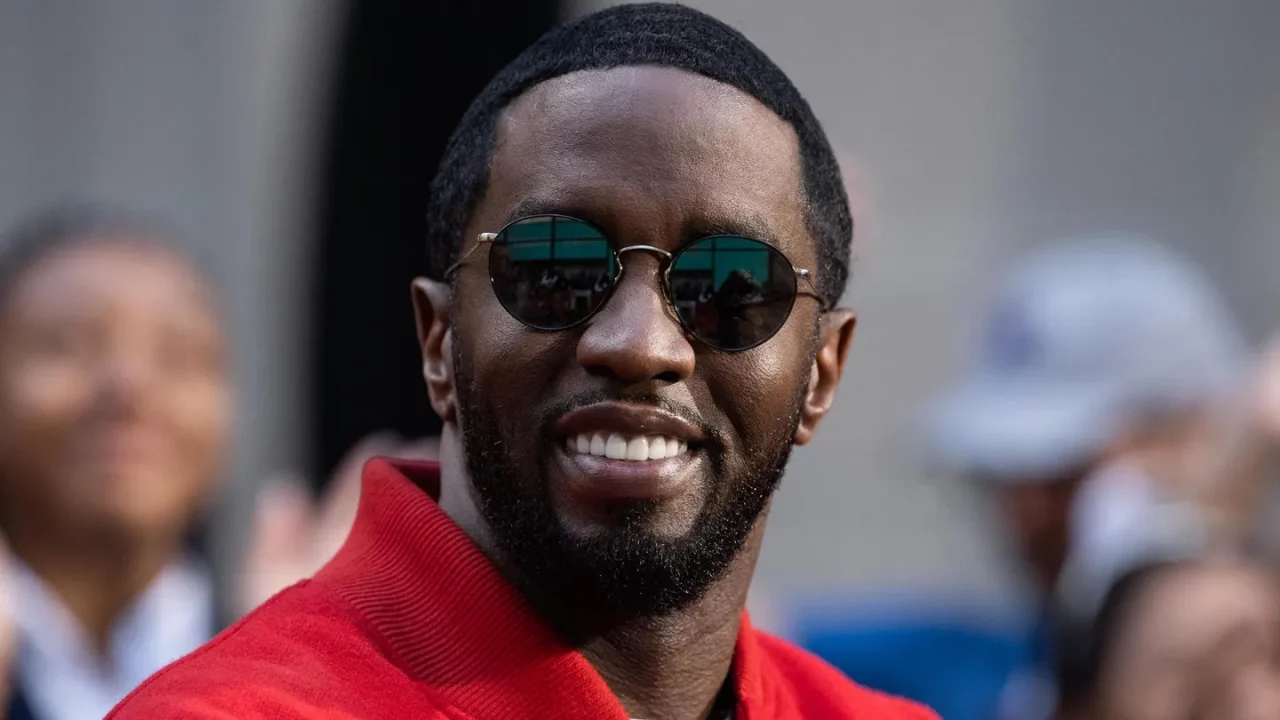 La vida de ‘Diddy’ Combs en prisión: se inscribe en un programa de sobriedad e imparte un curso sobre emprendimiento