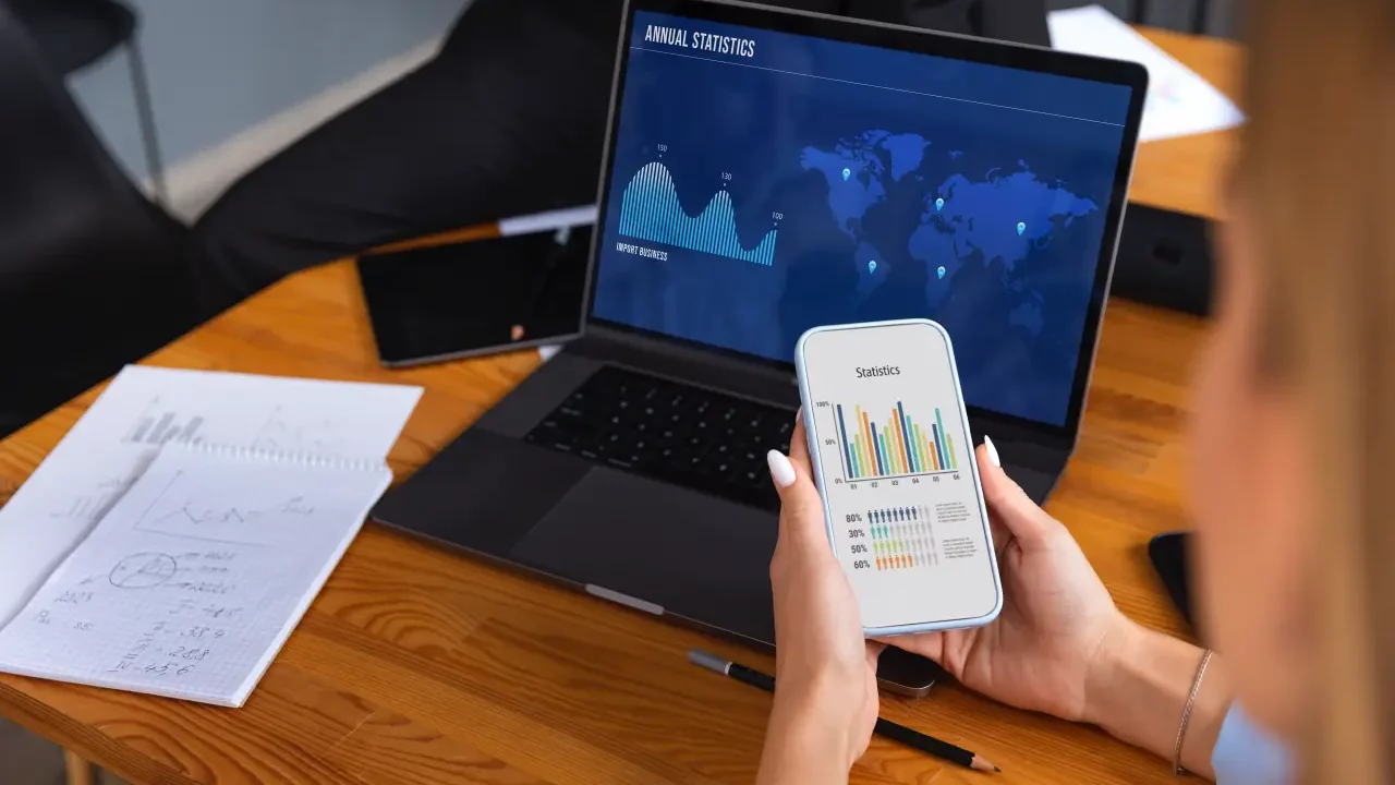 Advierten retroceso masivo en economía digital con reforma al Código Fiscal