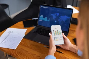 Economia_digital