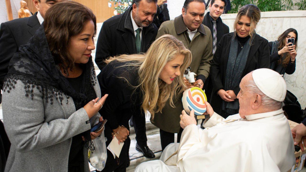 Premios ALMA 2025 reconocen el liderazgo con propósito y prácticas que trascienden fronteras