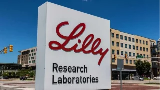 Eli Lilly-desarrollo vacunas