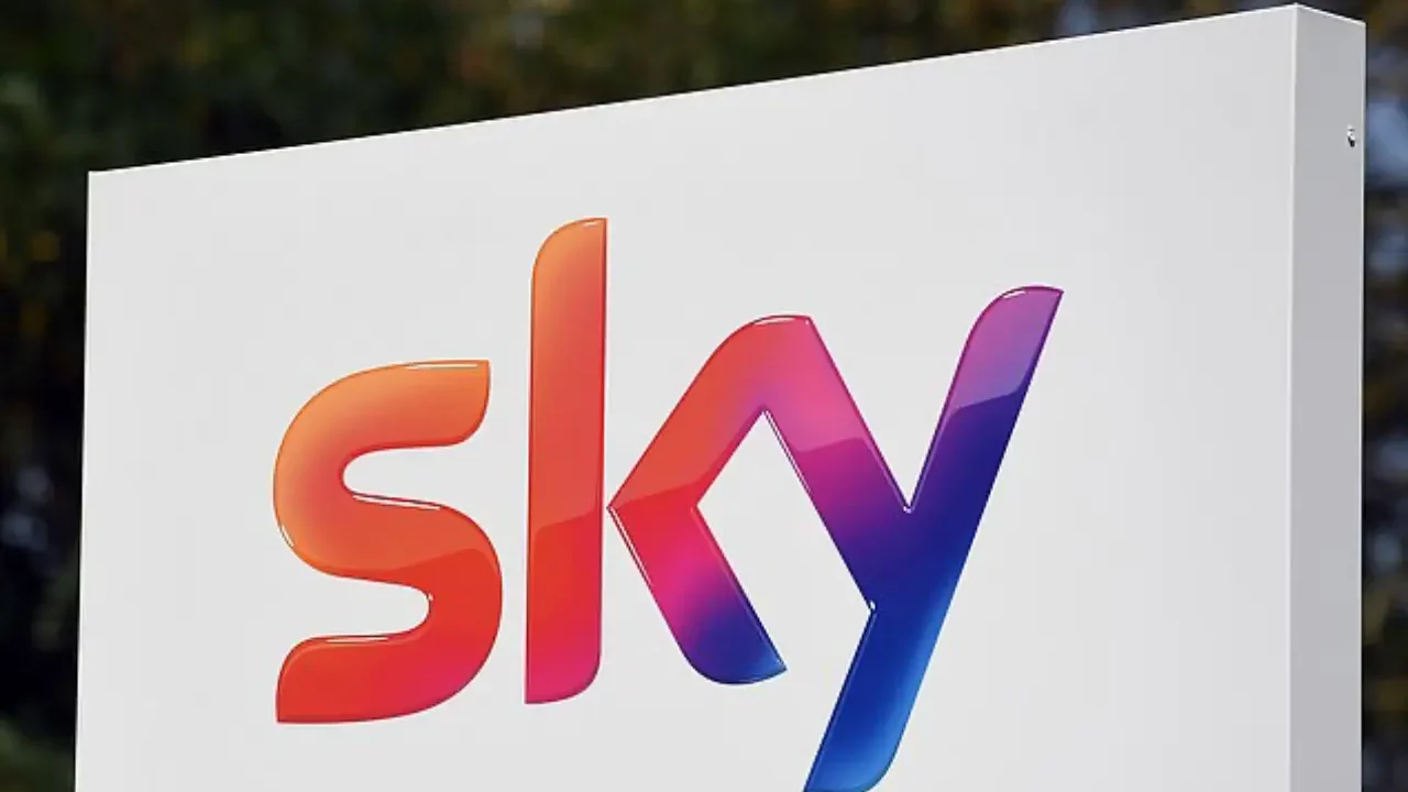 La británica ITV negocia con Sky, de Comcast, la venta de su apartado televisivo por 2,150 mdd