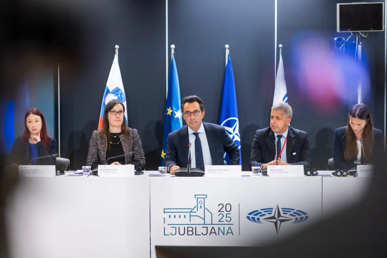Tribunal internacional desestima demanda contra México por 2,700 mdd: Economía