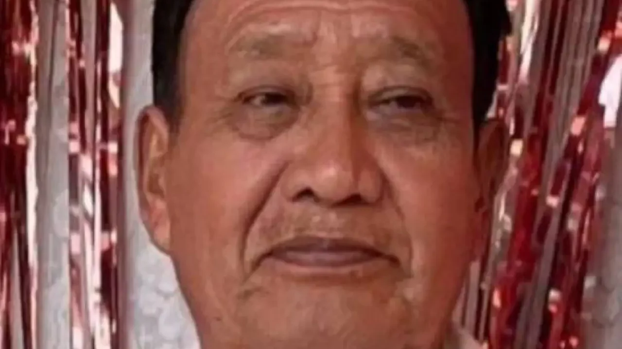 Asesinan a exalcalde de Chinameca, Veracruz, tras haber sido secuestrado