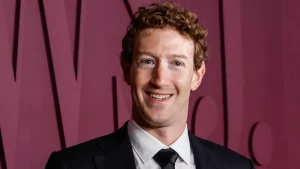 Mark Zuckerberg-cae-puesto-ricos-desplome-acciones-Meta-publicidad-engañosa-estafas-