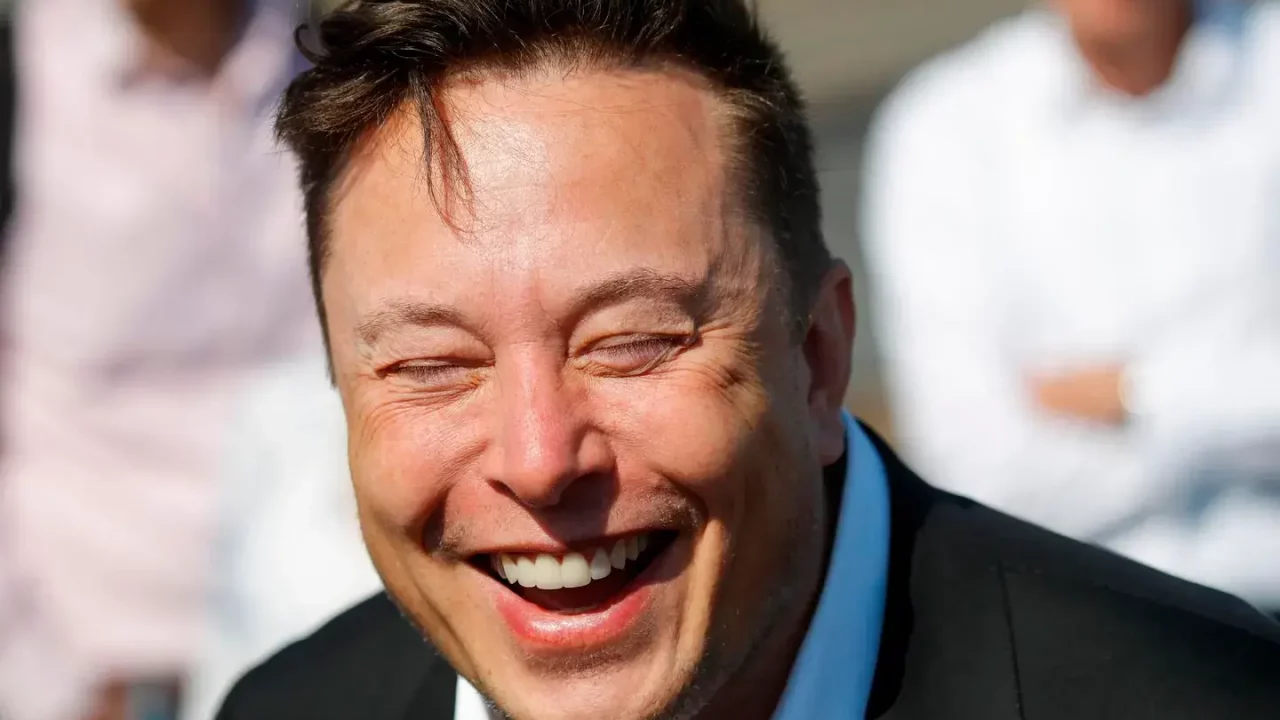 El paquete salarial de Elon Musk de 1 billón de dólares: el caso del pensamiento mágico