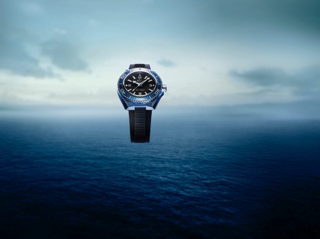 reloj