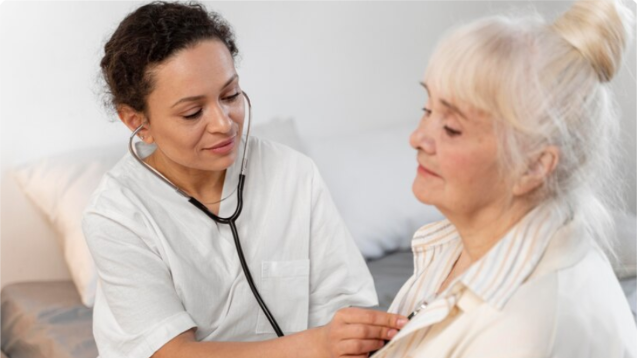Para tratar la menopausia y sus síntomas la terapia de reemplazo hormonal puede ayudar; aquí está la base científica de la decisión de la FDA de eliminar las advertencias