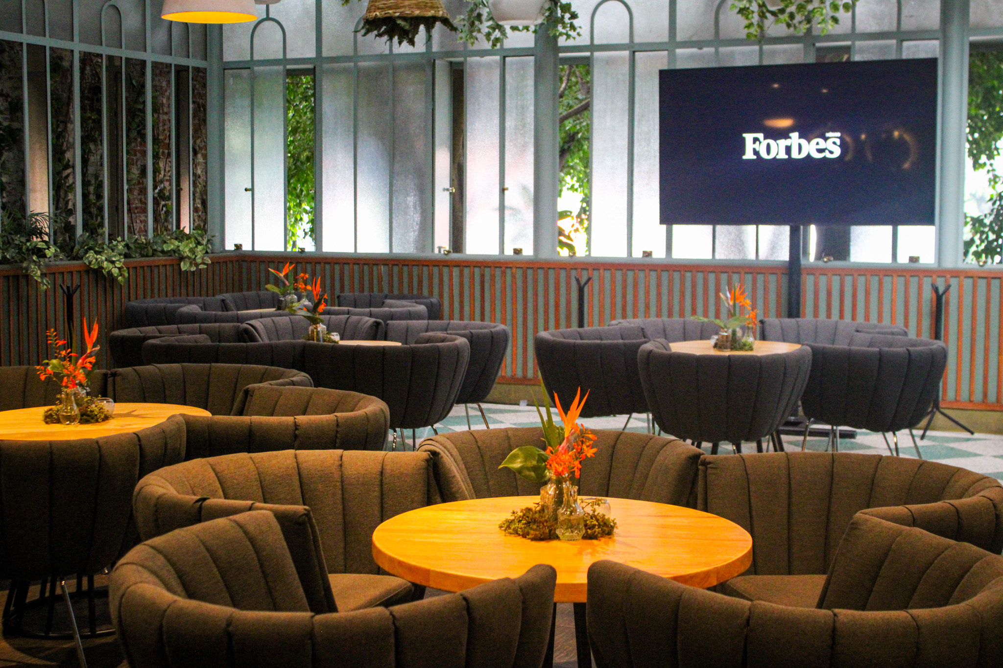Eventos que no se olvidan: el secreto detrás del éxito de Rent & Company