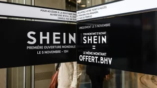 Shein-productos ilegales-CE