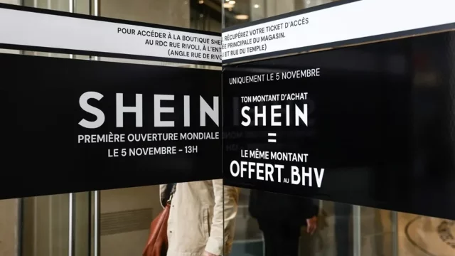 Shein-productos ilegales-CE