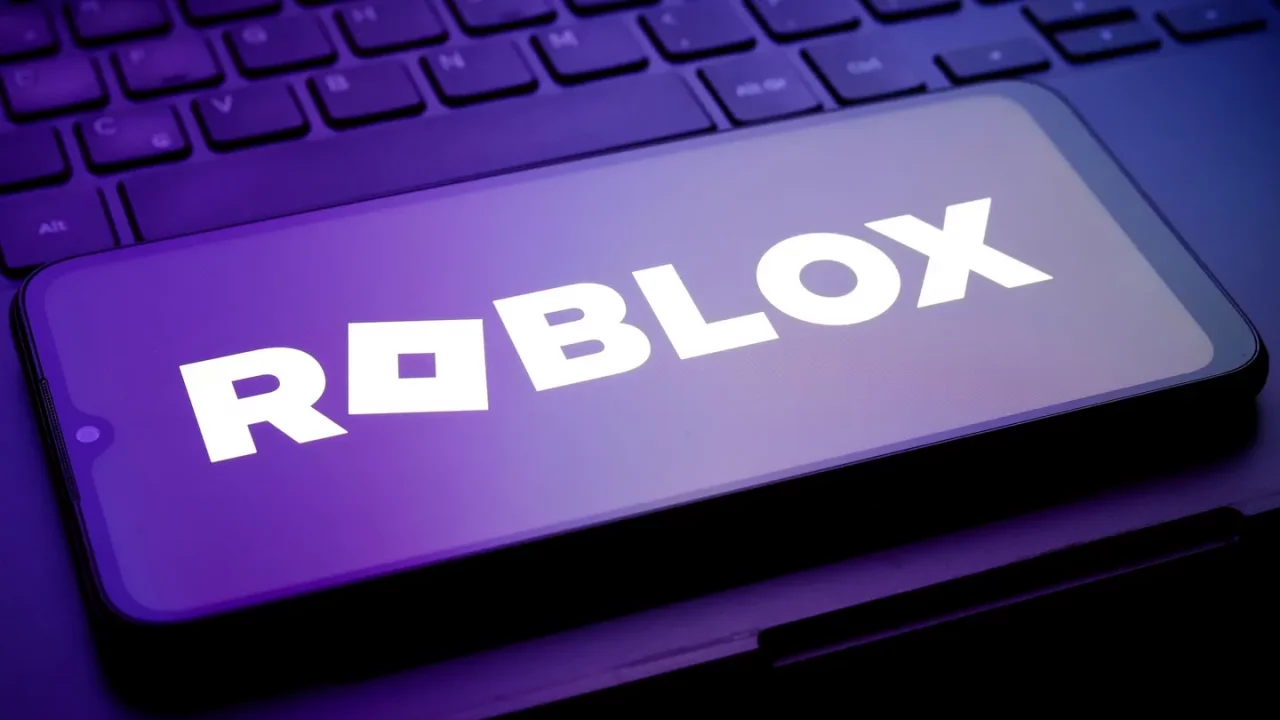 Texas es el tercer estado en demandar a Roblox en medio de la creciente controversia sobre la seguridad infantil