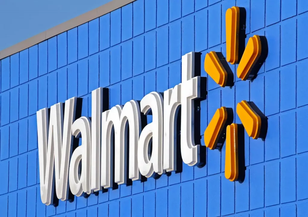 Walmart-CEO-leche