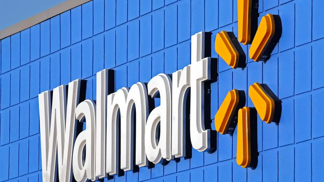 Walmart invierte 350 mdd en una segunda planta procesadora de leche en EU