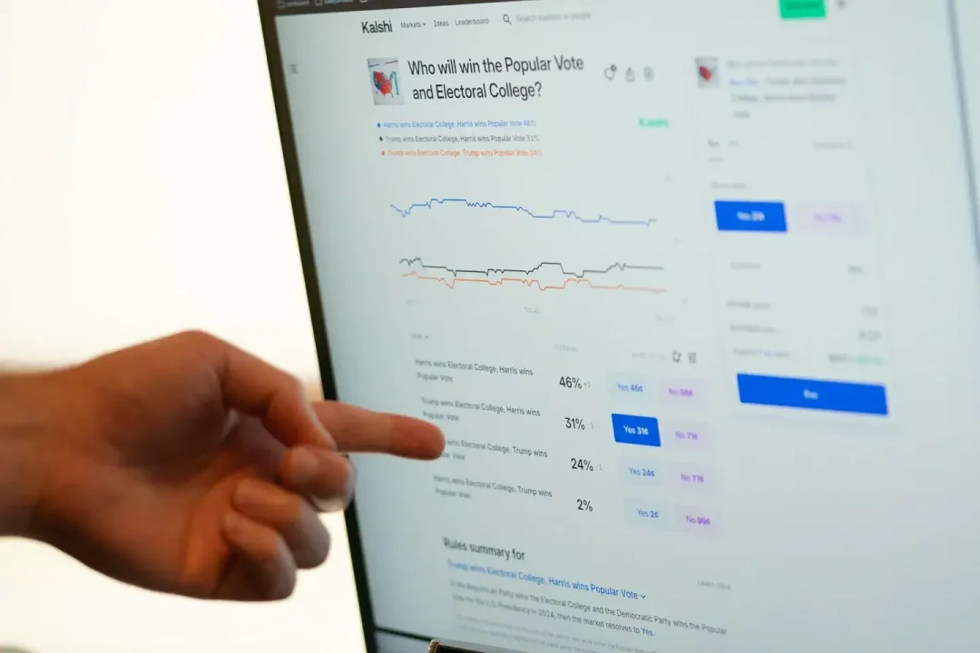 Apuestas deportivas y mercados de predicción podrían generar nuevos riesgos crediticios para los jóvenes y personas con bajos ingresos, advierte el banco