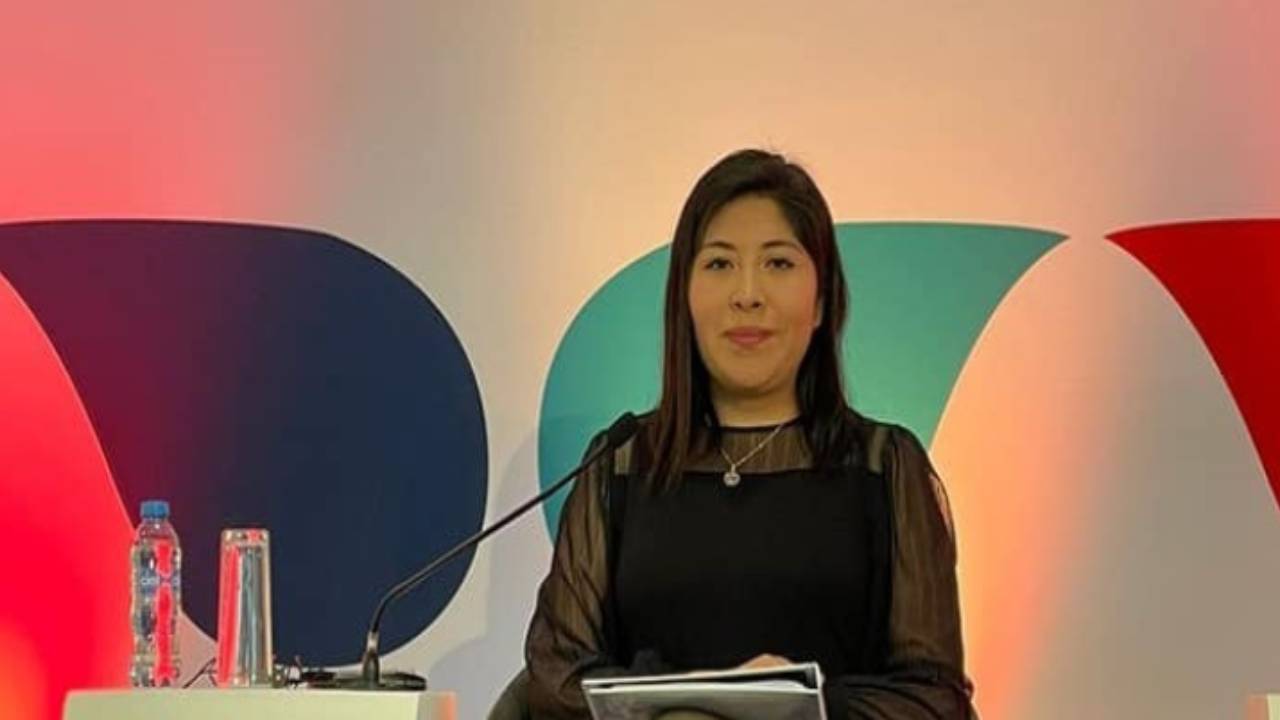 Perú no tiene intención de entrar a la embajada de México: canciller De Zela