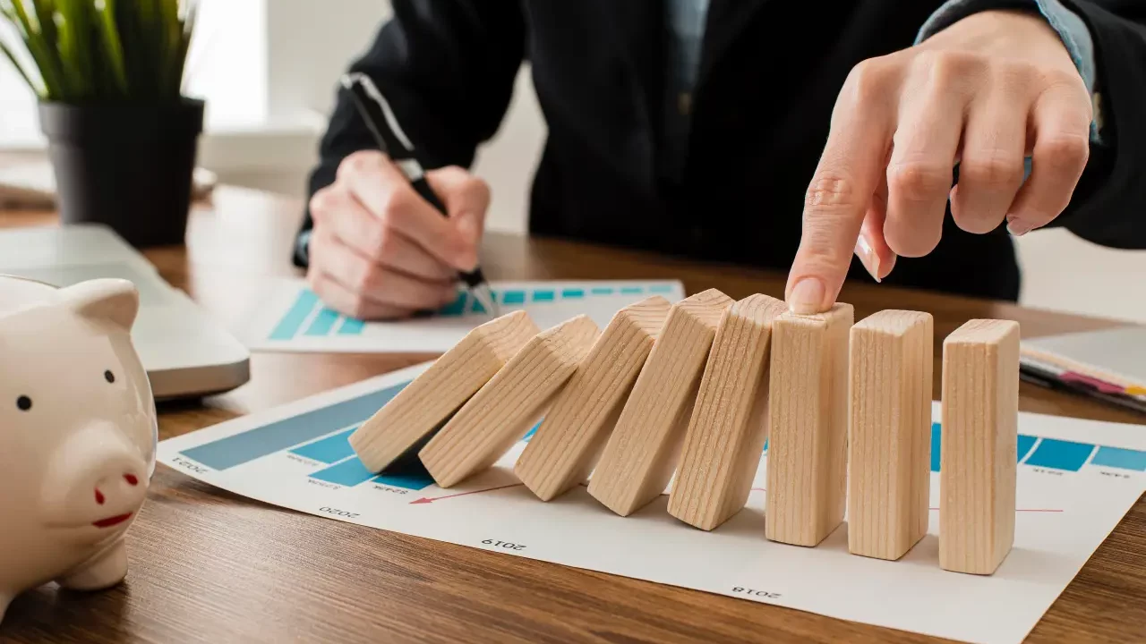 Más allá del cheque: Lo que realmente significa recibir capital de riesgo en Latinoamérica