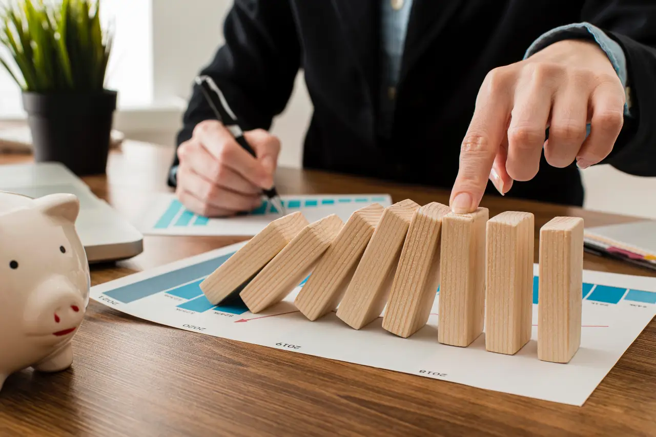 Más allá del cheque: Lo que realmente significa recibir capital de riesgo en Latinoamérica