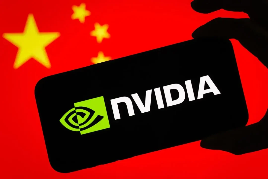 El fundador de una empresa de IA envió ilegalmente chips de Nvidia a China en una estafa de 4 mdd, alega el Departamento de Justicia