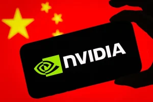 chips-IA-Nvidia-China