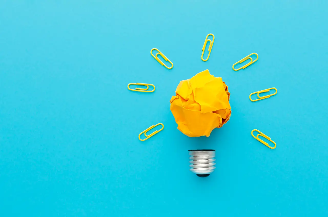 La ventaja que no se hereda: la creatividad en la empresa familiar