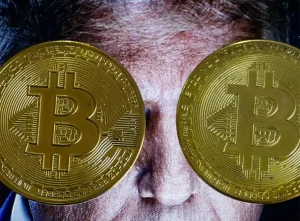 criptomonedas-Trump-Irán