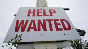 empleo-octubre