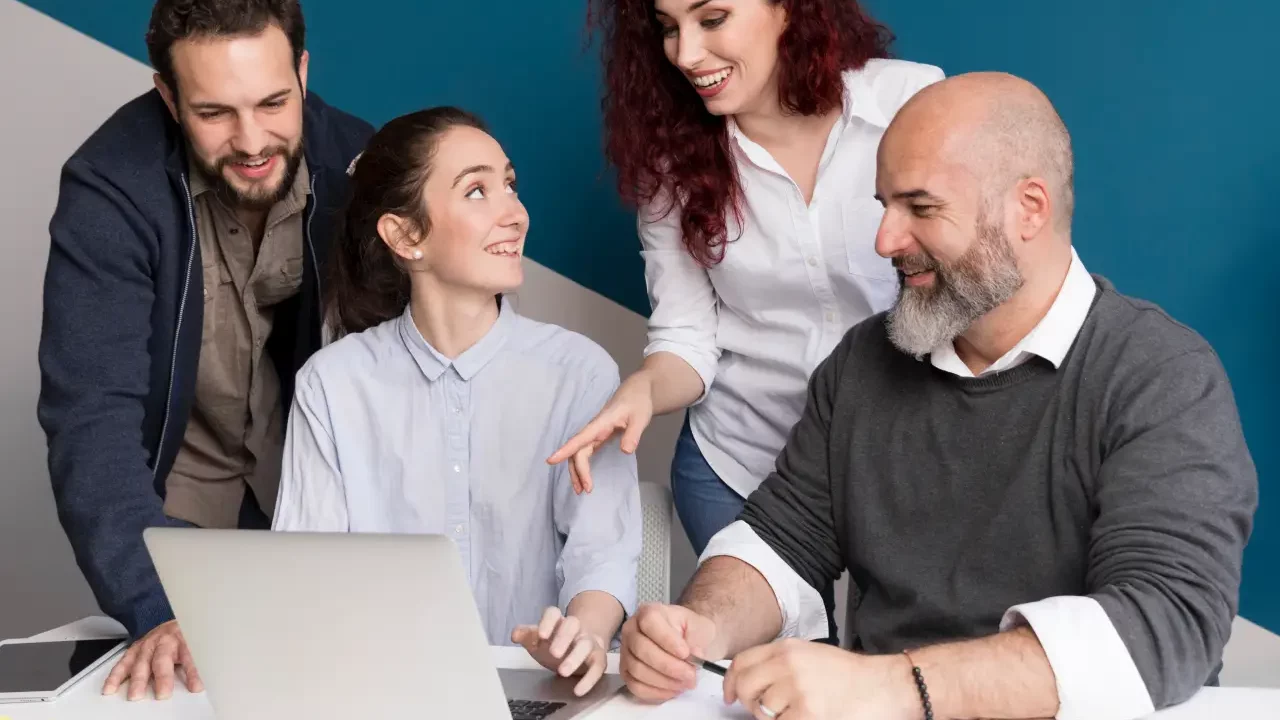 La plenitud en la empresa familiar: necesitar menos, agradecer más