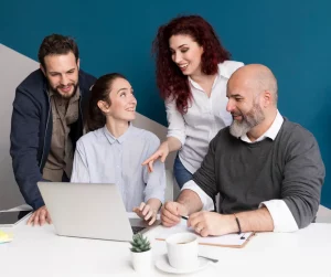 empresas familiares-resonancia