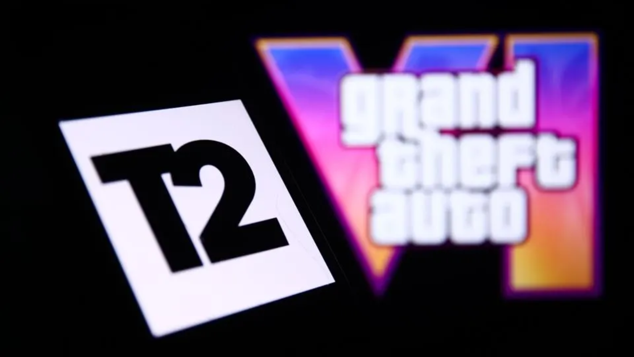 Retrasan lanzamiento de ‘Grand Theft Auto VI’ y  acciones caen