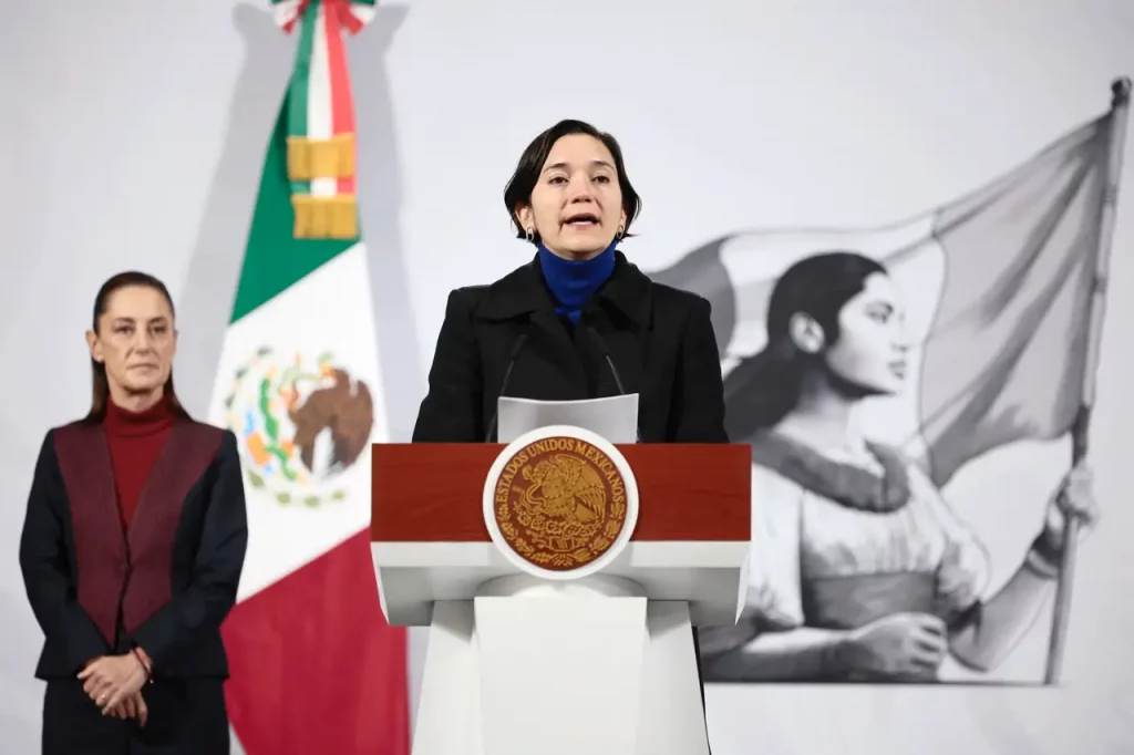 homicidios-México-Sheinbaum