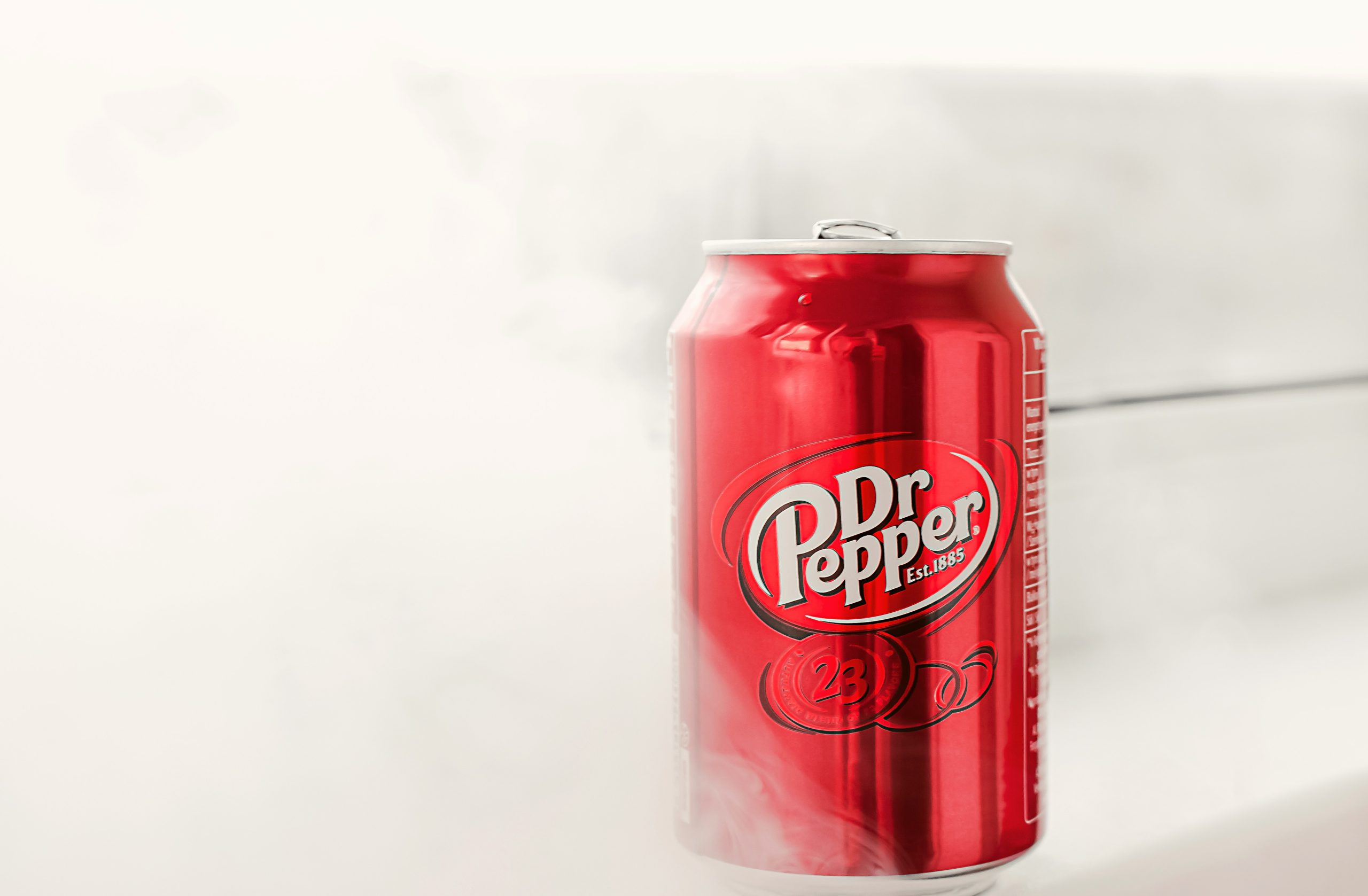 Keurig Dr Pepper contrata al veterano de Mattel Anthony DiSilvestro como director financiero