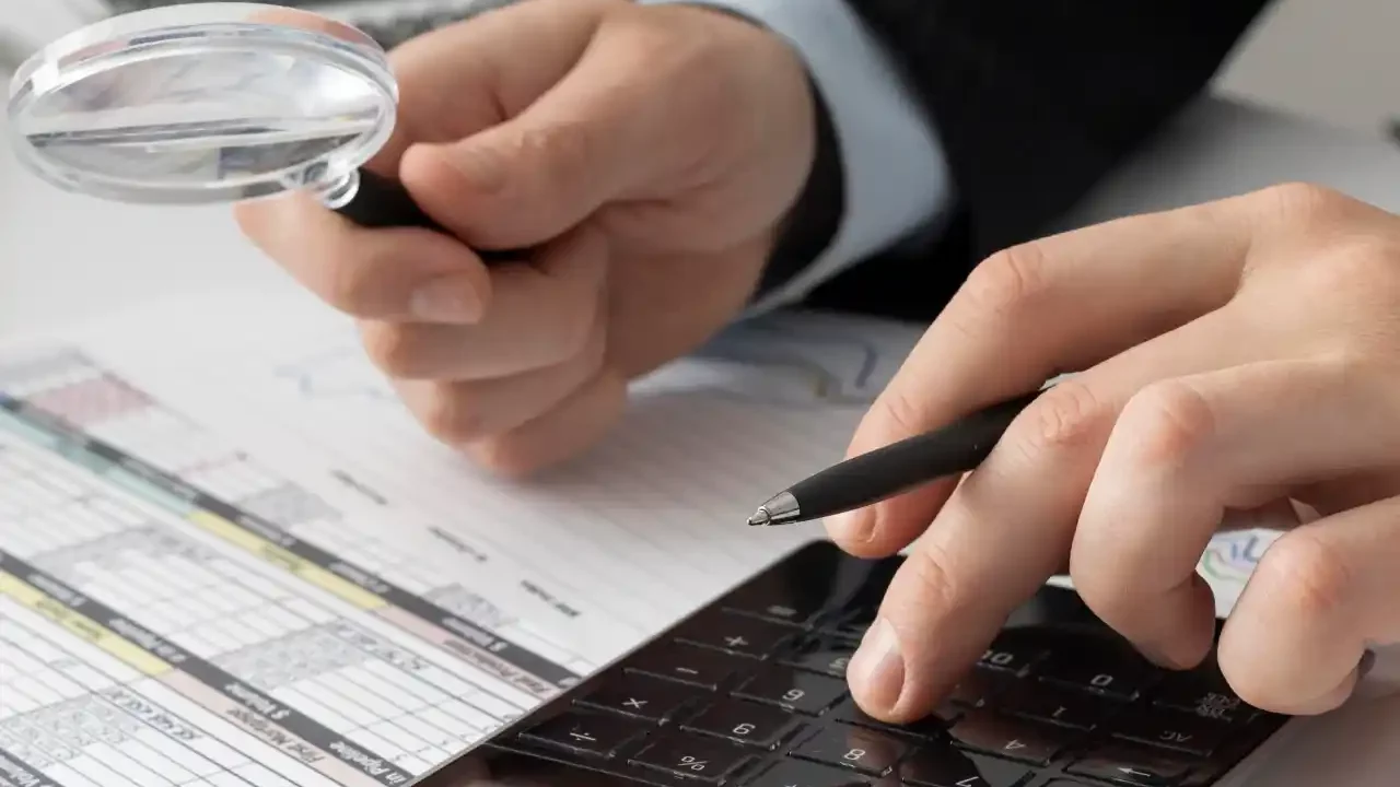 Auditorías son para detectar evasión y contrabando: SAT a empresarios de EU 