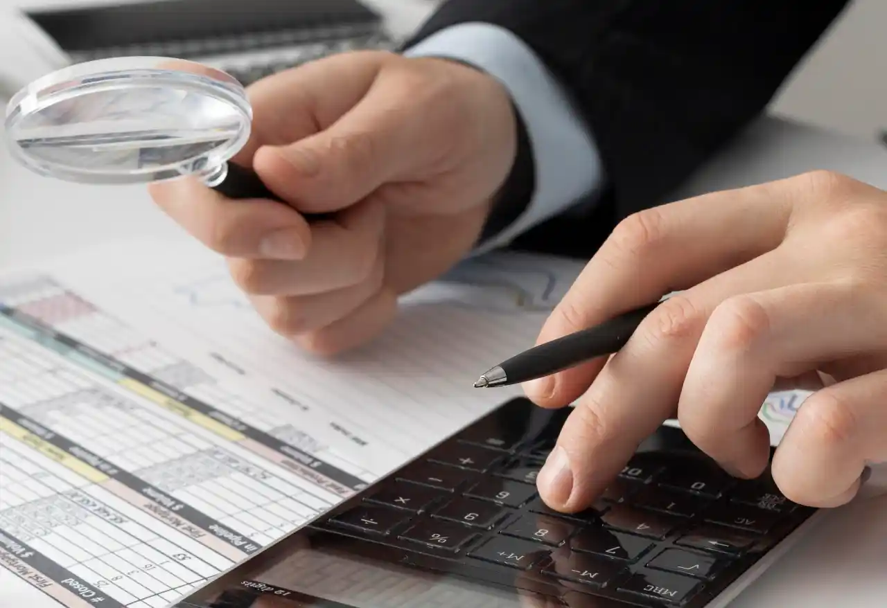 Auditorías son para detectar evasión y contrabando: SAT a empresarios de EU 