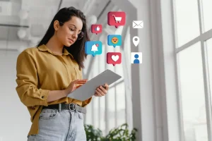 marketing-redes sociales-estrategia