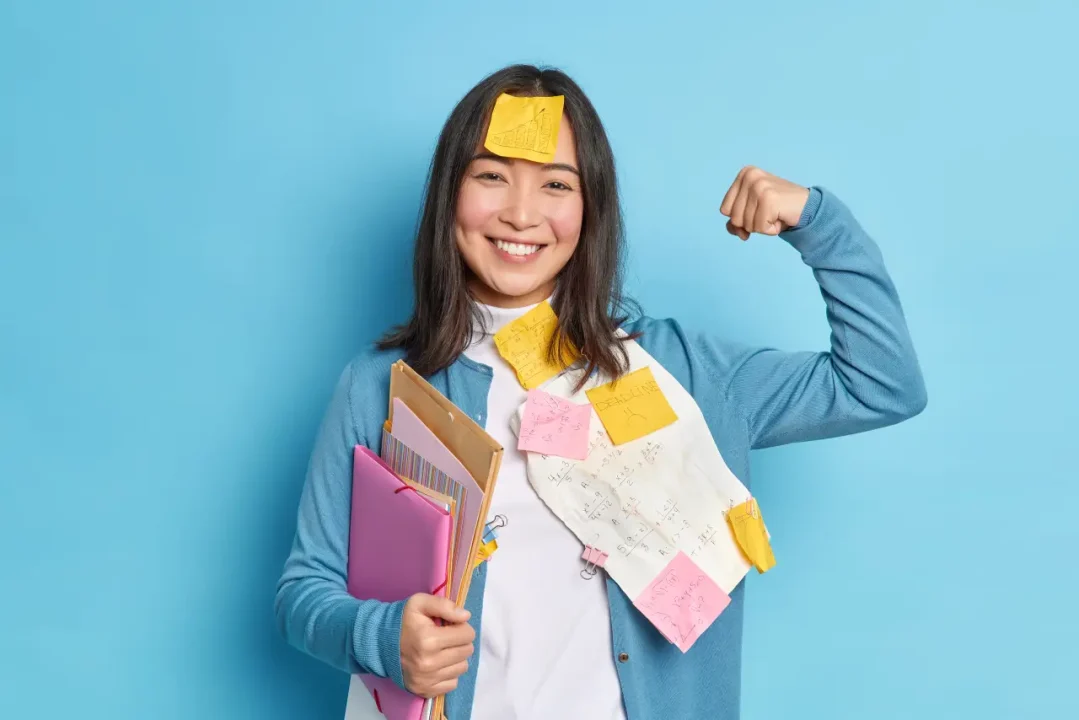 El líder como catalizador de las formas genuinas de motivación y de falsa motivación