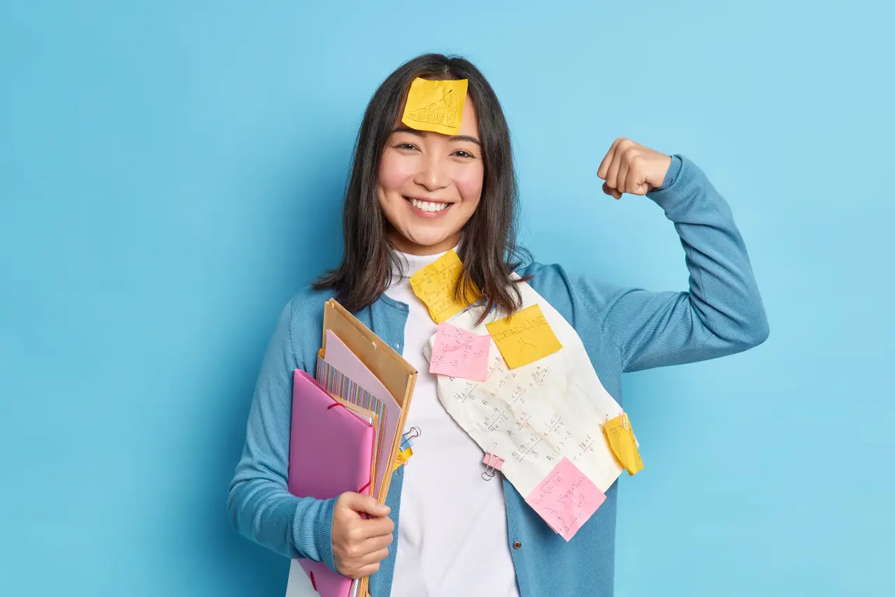 El líder como catalizador de las formas genuinas de motivación y de falsa motivación