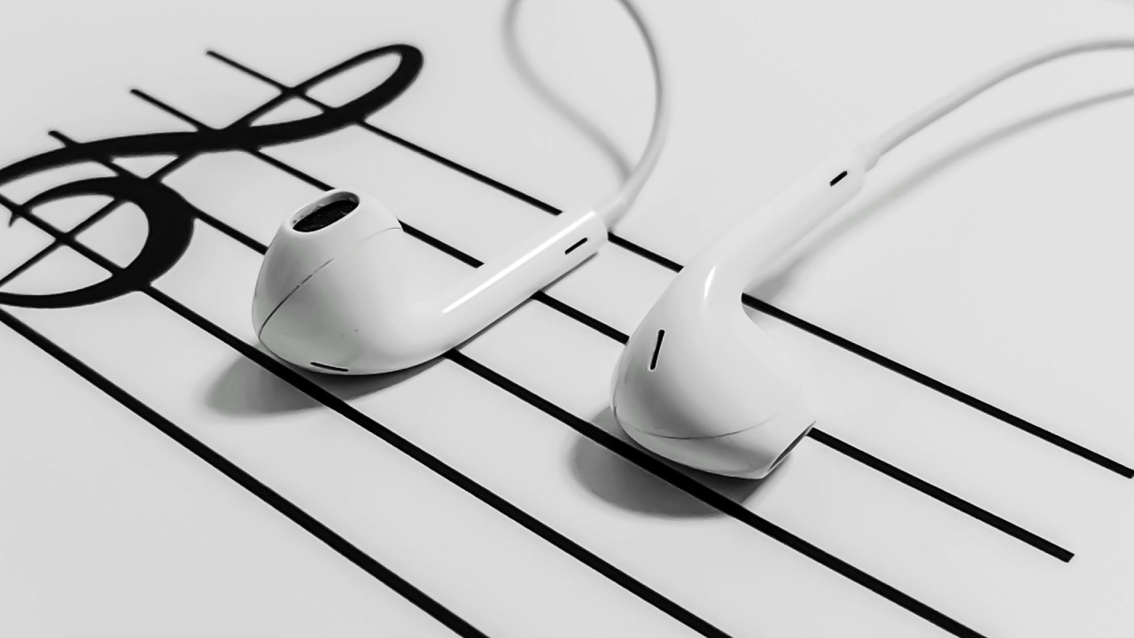 Gen Z, géneros híbridos y la música sin alcohol: cómo cambia el consumo y la cultura