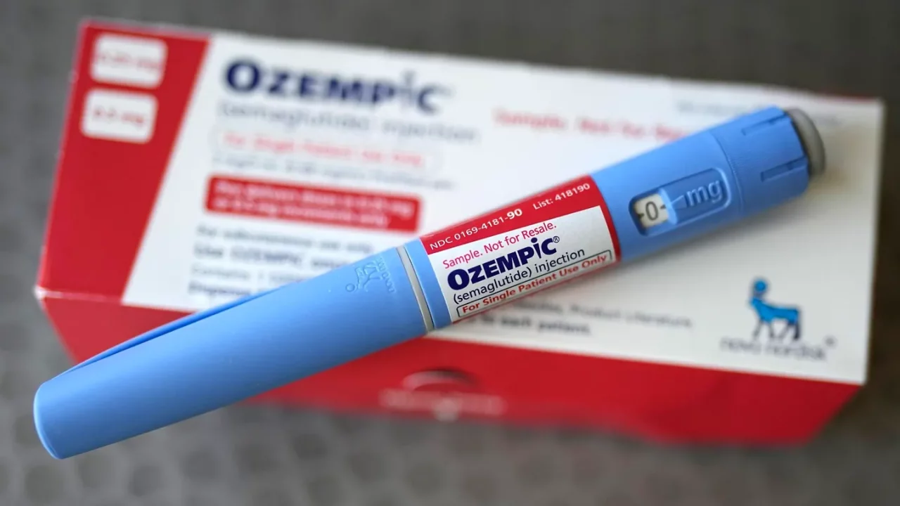 semaglutide precio en usa Costo mensual de Ozempic baja drásticamente tras acuerdo con Trump