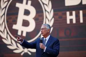 salinas pliego bitcoin