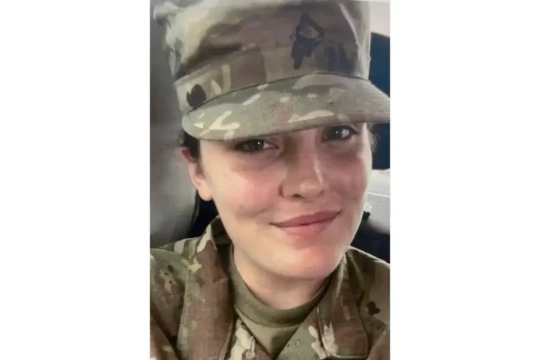 Tiroteo en D.C.: sospechoso enfrentará cargos por homicidio en primer grado