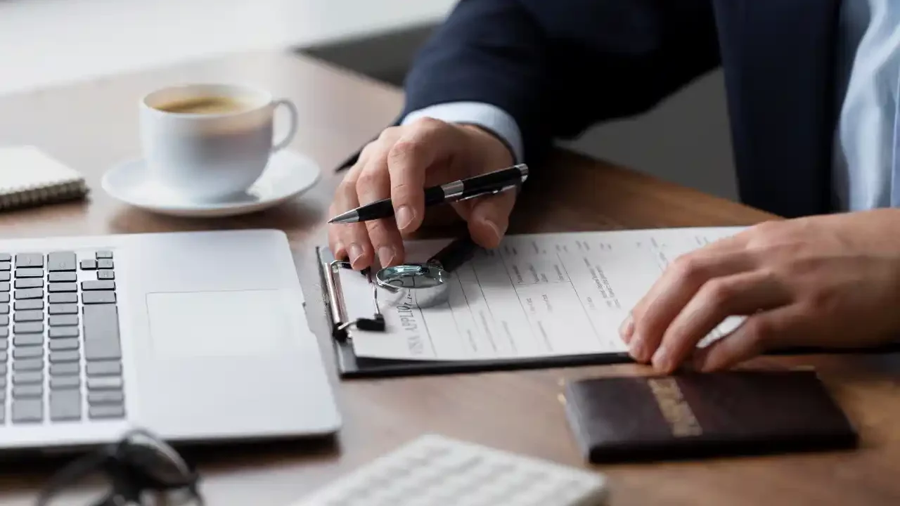 Casi la mitad de entidades ya tiene autoridad en simplificación y digitalización de trámites