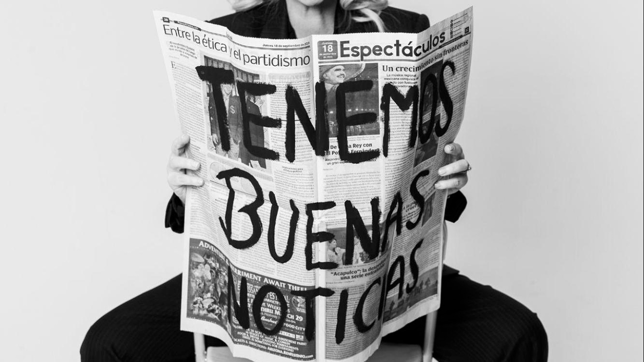 De DACA a EB-1: cómo los innovadores tecnológicos de alto rendimiento pueden obtener la residencia en EE. UU. sin patrocinio de un empleador