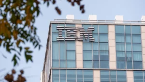IBM compra Cofluent