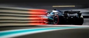 cambios F1 2026